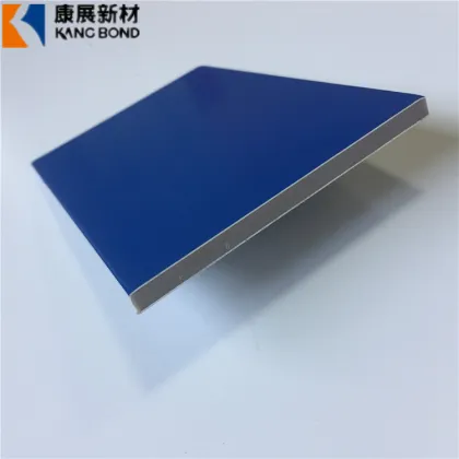 Aluminum Panel Decorative Wall Panels