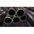 EN10305-1 E235 E355 CDS Precision Seamless Cold Drawn Hydraulic Cylinder Steel Tubes