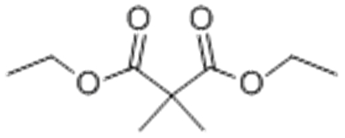 Propanedioic acid,2,2-dimethyl-, 1,3-diethyl ester CAS 1619-62-1