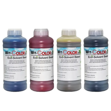 Good Price Nazzar Konica 256 SK4 UV Ink for Printer Outdoor" 

However, considering common practices in search engine optimization and keyword relevance, it might be more effective to slightly adjust it to:

"Best Price Nazzar Konica 256 SK4 UV Ink for Ou