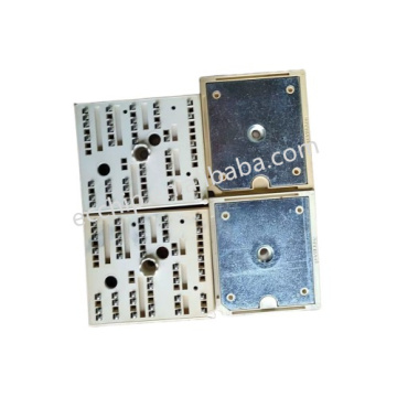 Module Skiip23NAB126V20 của Module Power Power