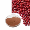 Adzuki Bean Extract Water Solubility
