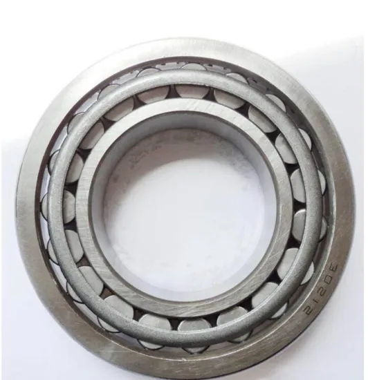 Wholesale TR181504 30304JR Taper Roller Bearing 42688/20