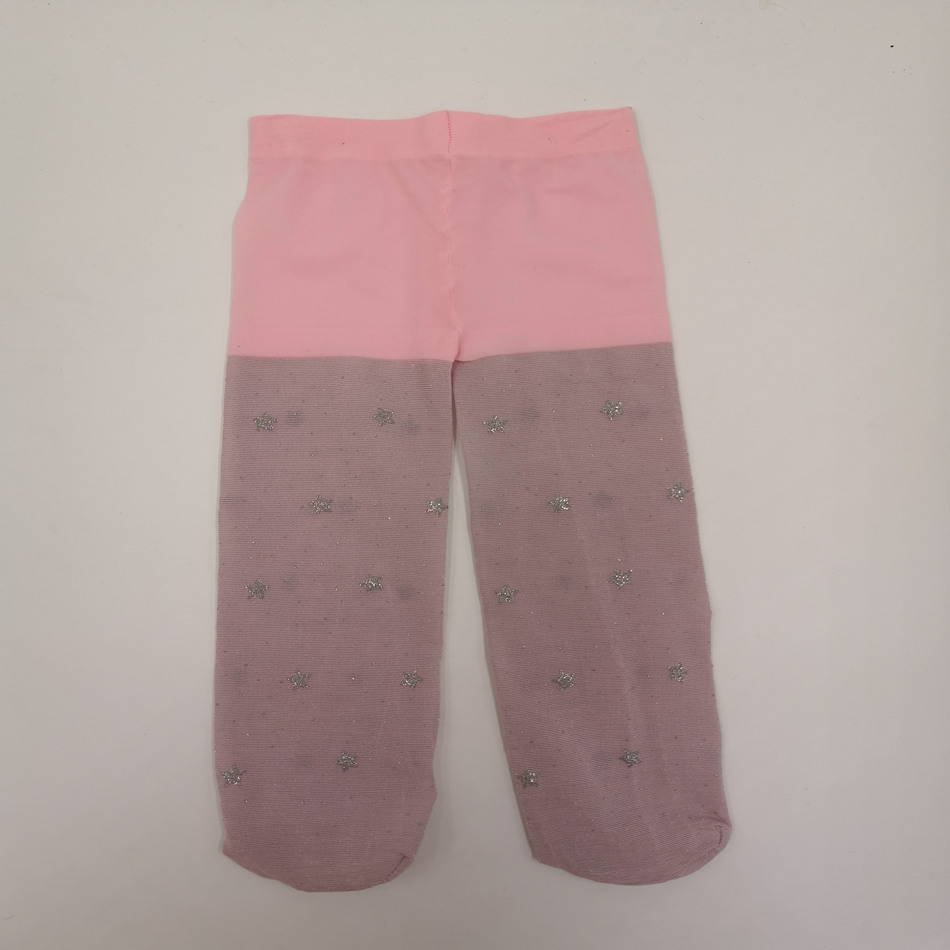 Лучшие продажи Baby Girls Puntyhose