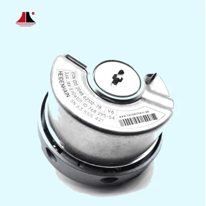 2022 Hot Sale Heidenhain Encoder ECN 1313 for Elevator Spare Parts
