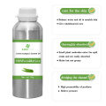 Huile essentielle d&#39;eucalyptus au citron pur et naturel Huile essentielle de haute qualité Bluk pour les acheteurs mondiaux le meilleur prix