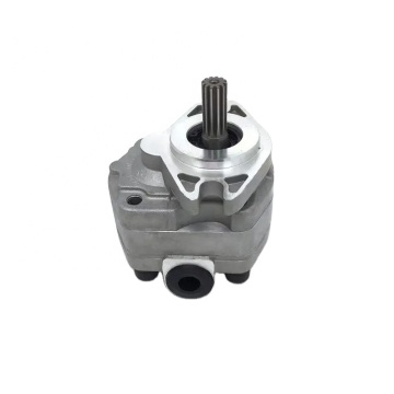 Factory Supply SK120-3/5 SK200-3/5 Excavator Hydraulic Pump Parts