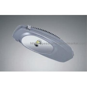 84W Led Street Lights approved by CE/RoHS