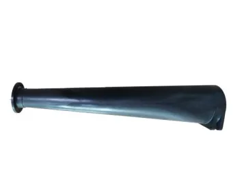 Plastic Injection Molding Helicopter plastic spares