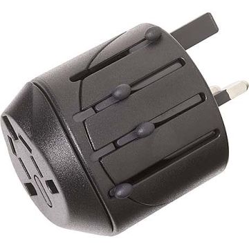Travel Adaptor