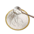 7-methoxy-2 2-dimethylchroman-6-yl palmitate 1105025-85-1