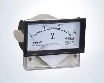 Panel Meter (HJ-85L17)