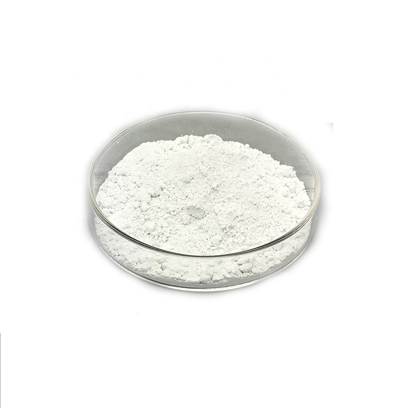 Rutile Titanium Dioxide R818 Precio