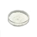 Rutile Titanium Dioxide R818 Price