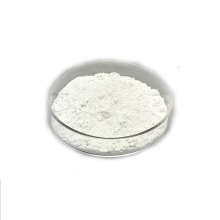 Конкурентоспособная цена Rutile TiO2 диоксид титана