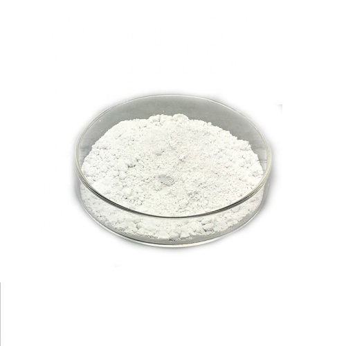 Конкурентоспособная цена Rutile TiO2 диоксид титана