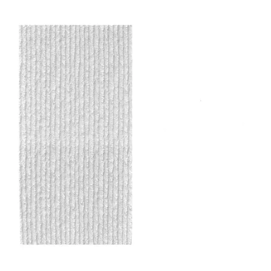 Fireproof PU Stone Wall Imitation Plastic Sheets for Interior and Exterior Walls