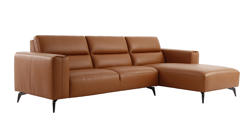 Classic Delo Sofa
