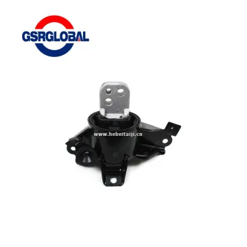 Good Quality Engine Mount for Hyundai ELANTRA 21830-2H000