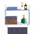 /msite/products/detail/productid/62639797/id/1505953.html