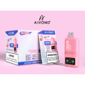 AIVONO Magic 20k Puff vape