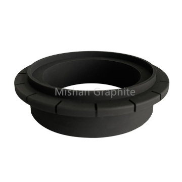 High Quality Anti Oxidation Carbon Graphite Molds