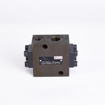 SV 10G