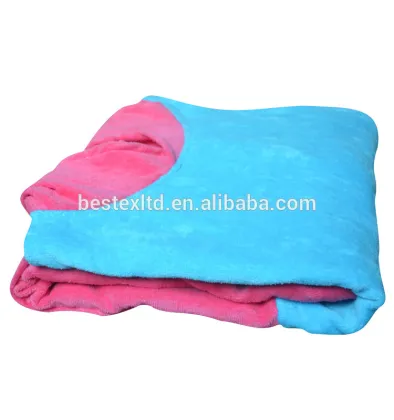 100% Cotto Material family bathrobe set