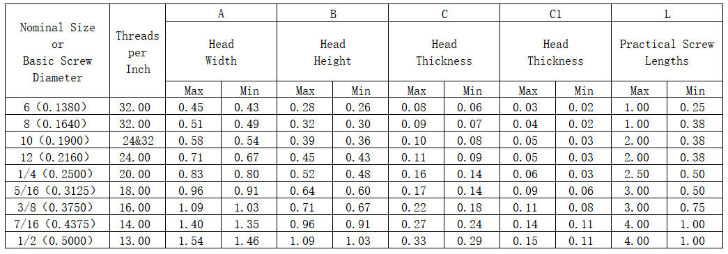 ScreenShot_2026-03-14_161453_100