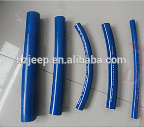 PVC air hose
