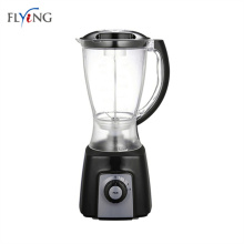 Fashion Appearance How To Clean Portable Blender