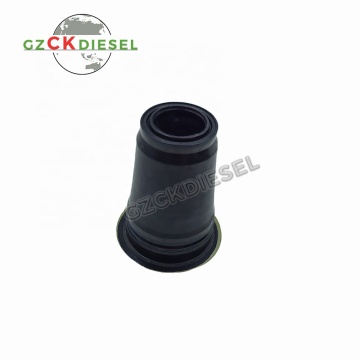  Injector Rubber Sleeve 32F61-00200 294-1788 Compatible with 312D/313D/315/320D/323D 320DL 320DGC 323DL