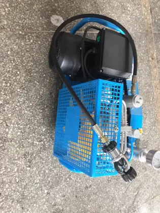 free paintball screw oil central pneumatic air compressor