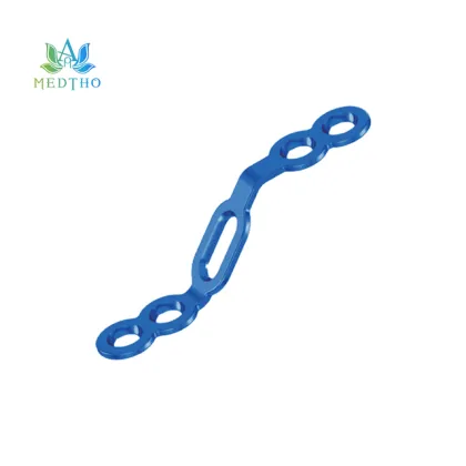 lumbar spinal fusion