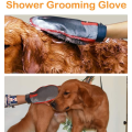 Pet Dog Hair Force Dryer