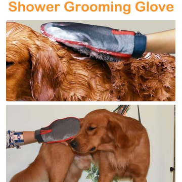 Pet Dog Hair Force Dryer