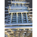 /msite/products/detail/productid/57087169/id/517345.html