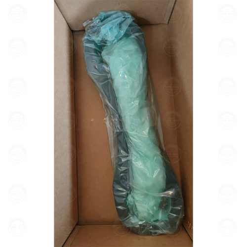 Imported dump truck HD605 connecting rod 569-52-81120