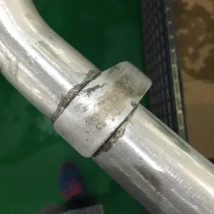 induction technologyvacuum induction melting processtitanium melting furnaceTungsten steel welding machine