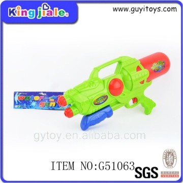 Oem safe funny easy handle water cool cheap toys