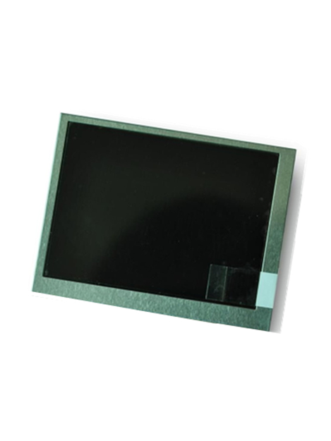 Màn hình LCD 3,5 inch PD035VL1 PVI