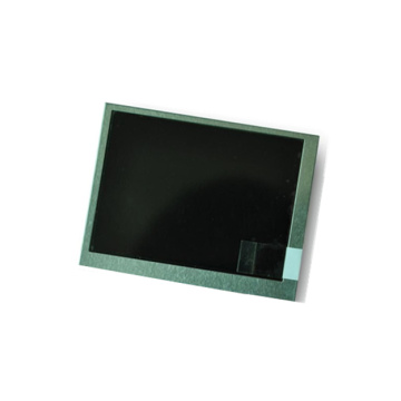 Màn hình LCD 3,5 inch PD035VL1 PVI