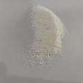 High quality API Benzocaine Powder