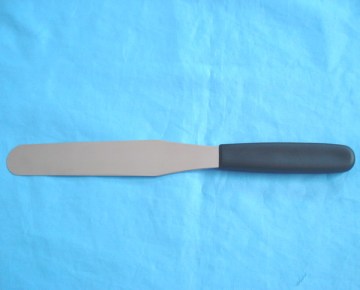 Stainless Steel Butter Spatula