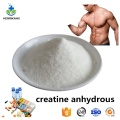 Buy online active ingredients Creatine Anhydrous