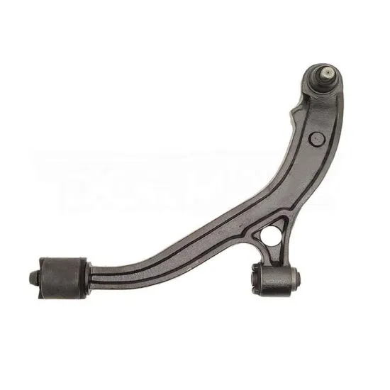 High Quality Auto Suspension Arm for Chrysler Grand Voyager 96-00