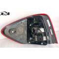 Luz traseira original para Mercedes-Benz M-Class SUV W164 ML 280 300 320 350 420 450 500 63 AMG 2005-2012