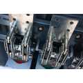 Low Voltage Fixed Switchgear GGD