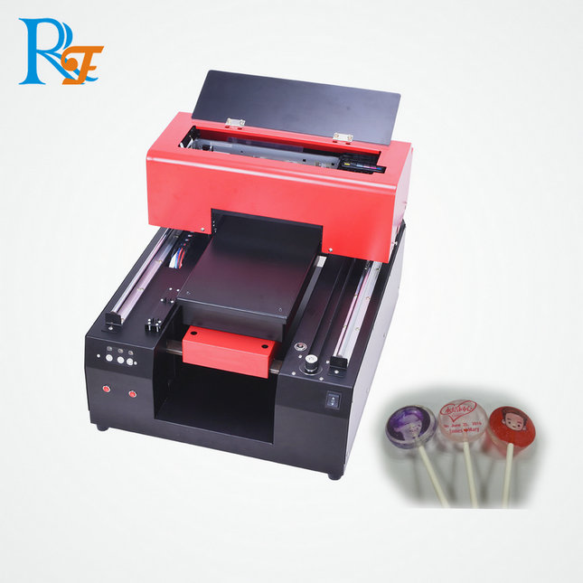 Image Printing Machine