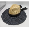 /msite/products/detail/productid/63253495/id/1521038.html